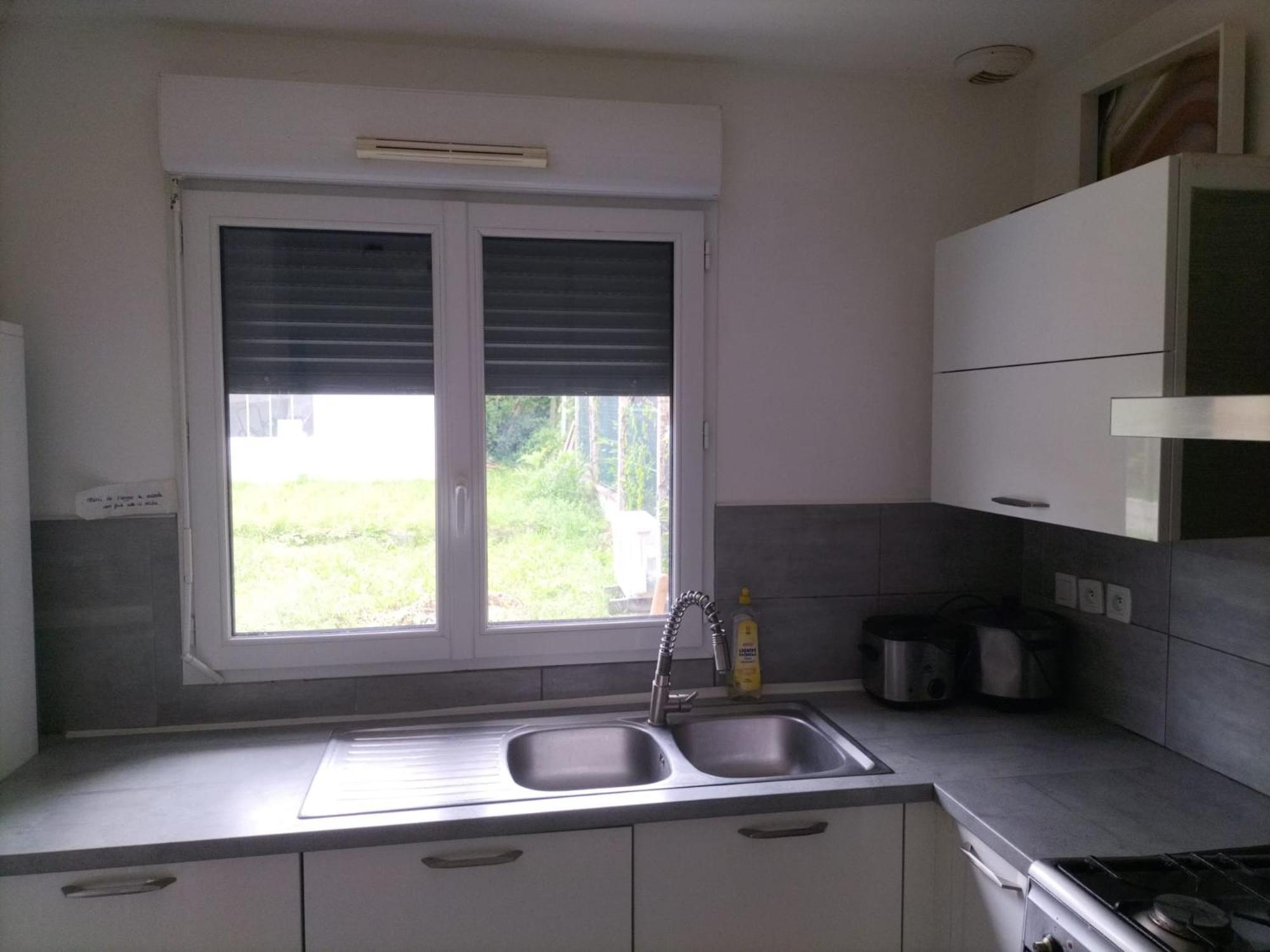 Chambre A Antony Proche De Paris Et A 10 Minutes Aeroport Orly Dış mekan fotoğraf